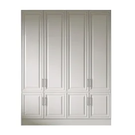Wardrobe 19